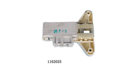 1162025  3F.B (2).jpg