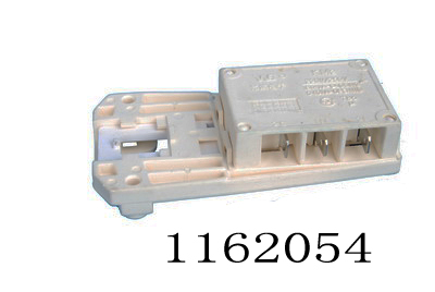 1162054 3F.B (3).jpg