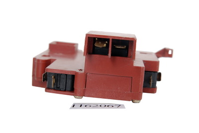 1162067     6F.B (1).jpg