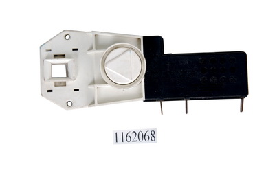 1162068    3F.B (2).jpg