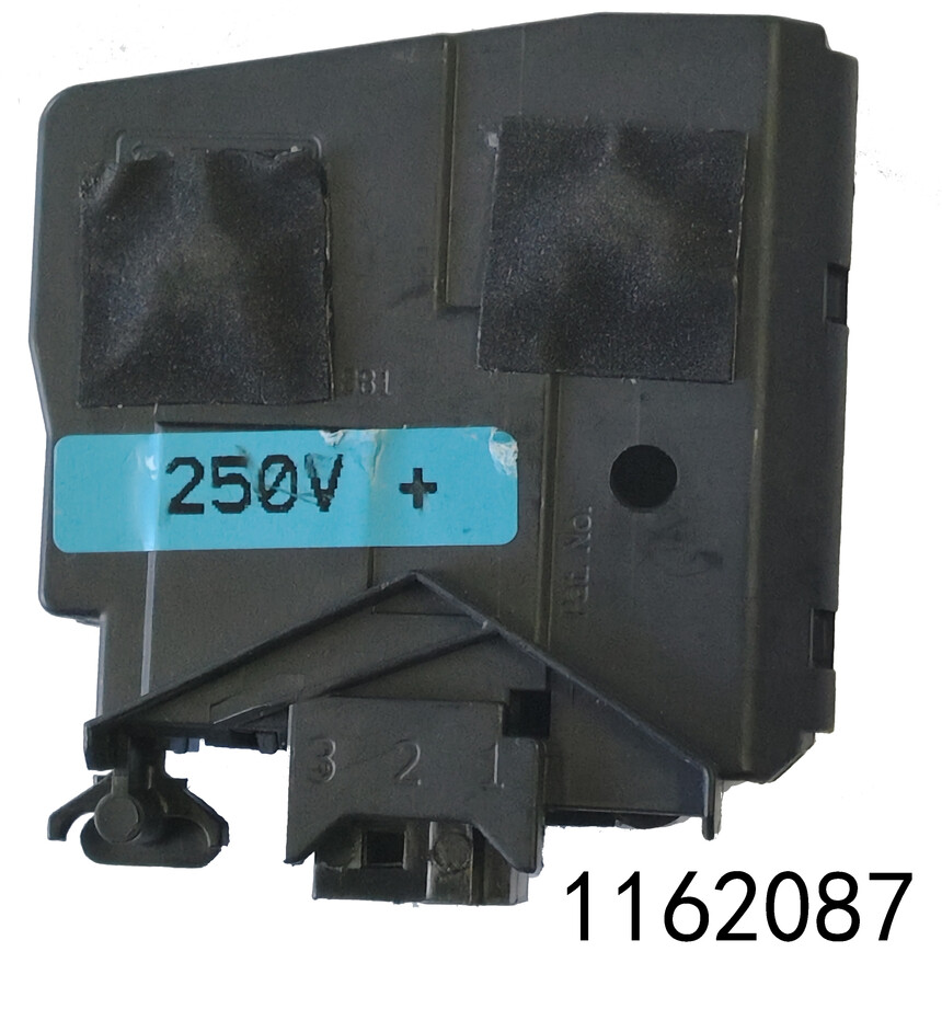 1162087.jpg