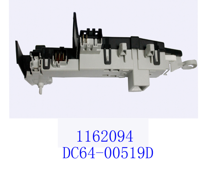 3e0758a8939bf1d65a9646fcef6003a.png