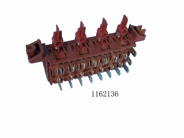 1162136  4 24Ƭ.jpg