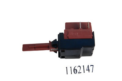 1162147   4F.B (3).jpg