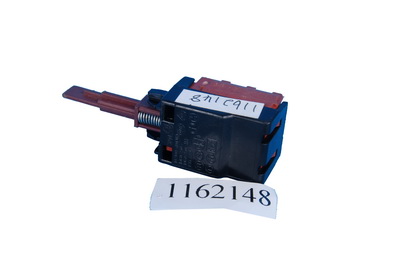 1162148     2F.B (2).jpg