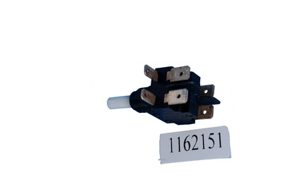 1162151    6F.B (2).jpg