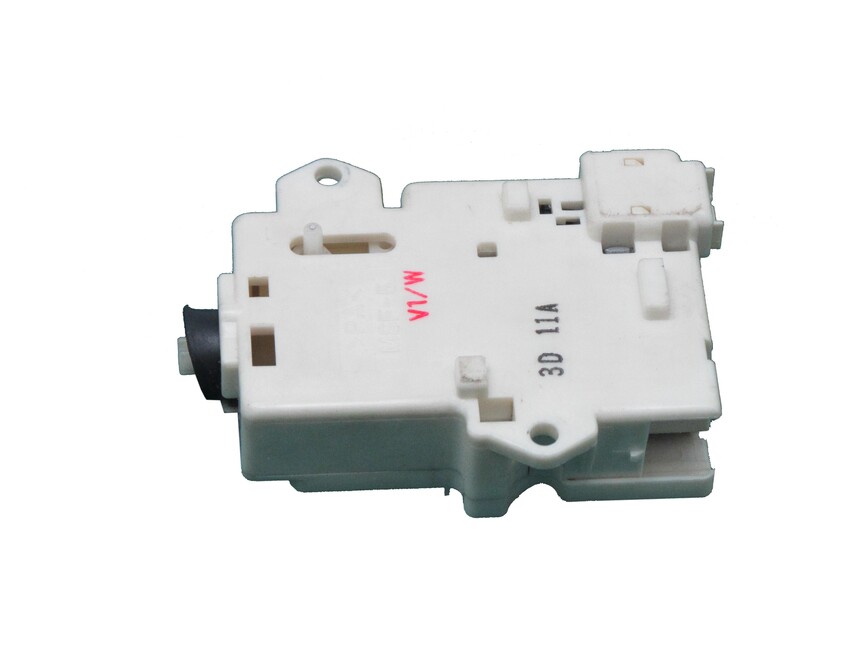 1162202Ӧϱ1161991 Panasonic   4F.B  300pcsCTN,  size58X22X40cm(2).jpg