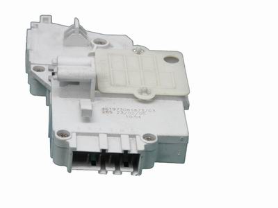 1162203��Ӧ�ϱ��1161992  �ݶ���  5F.B          300pcsCTN,  size58X22X40cm.jpg