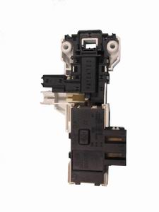 1162207��  1162207��Ӧ�ϱ��1161997   4F.B.jpg