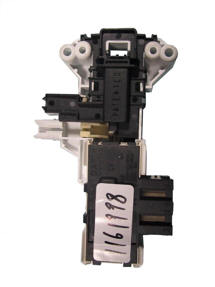 1162208Ӧϱ1161998      4F.B      300pcsCTN, size58X22X40cm (1).jpg
