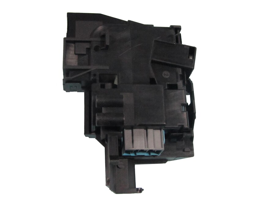 1162212Ӧϱ1161999   3F.B        300pcsCTN,  size58X22X40cm (2).JPG