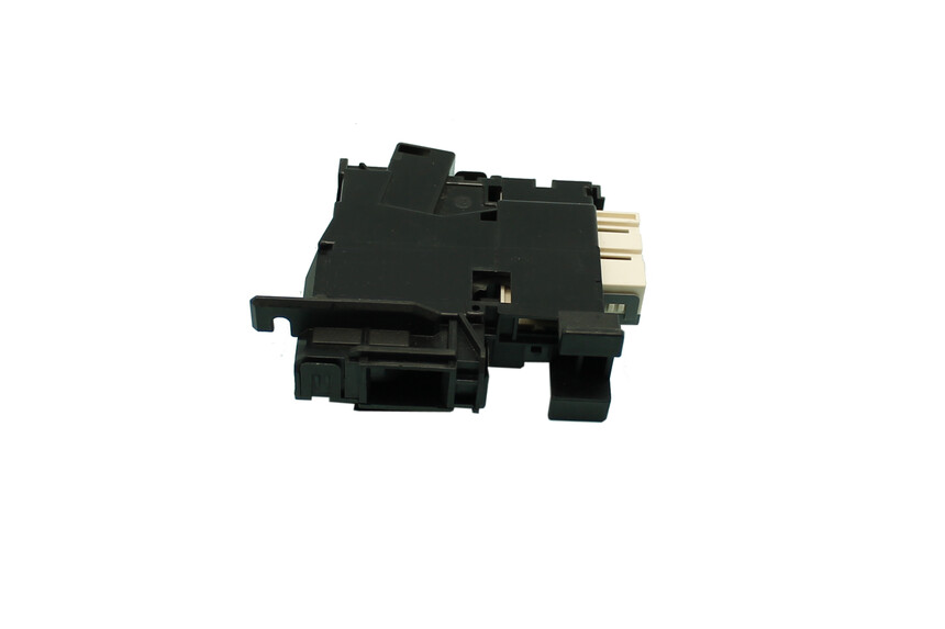 1162233 (1)  3F.B.jpg