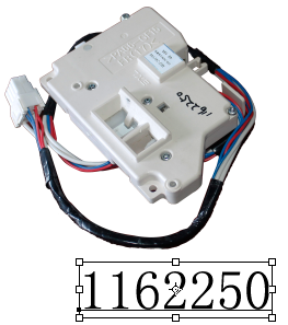 7b07829f95a483f28c620477ca0f3d3.png