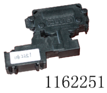 110b3ff4392c67ae94b119e59574358.png
