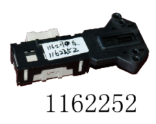 eadaf3704c42074a428e1e8b3bb6d8f.png