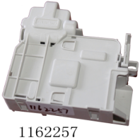 b95381a8580ae67c9f41a5627cb173c.png