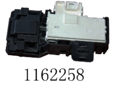 e5ec540906193f13cda54646a246fc9.png