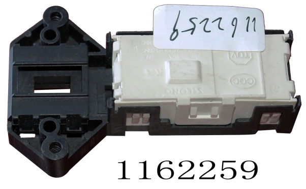 9357202d8d43efdafc90b242003ae09.png