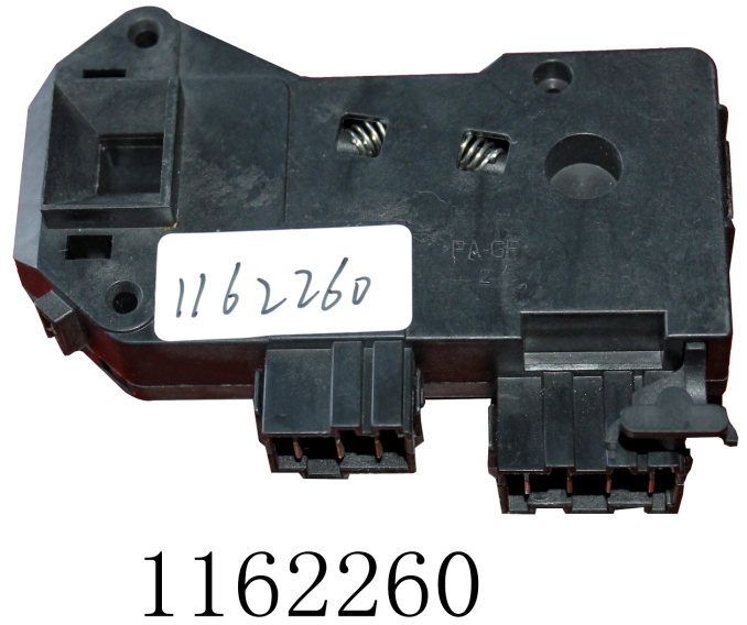 80a642feb033eaa96a2dc0c318d1f82.png