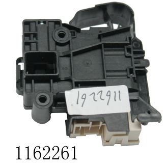 d92dc54f240eb5518a0344a4bb61acf.png