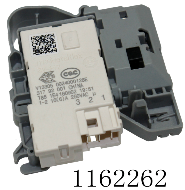 ec171dedef61c90f35ca00f3d9ab8bc.png