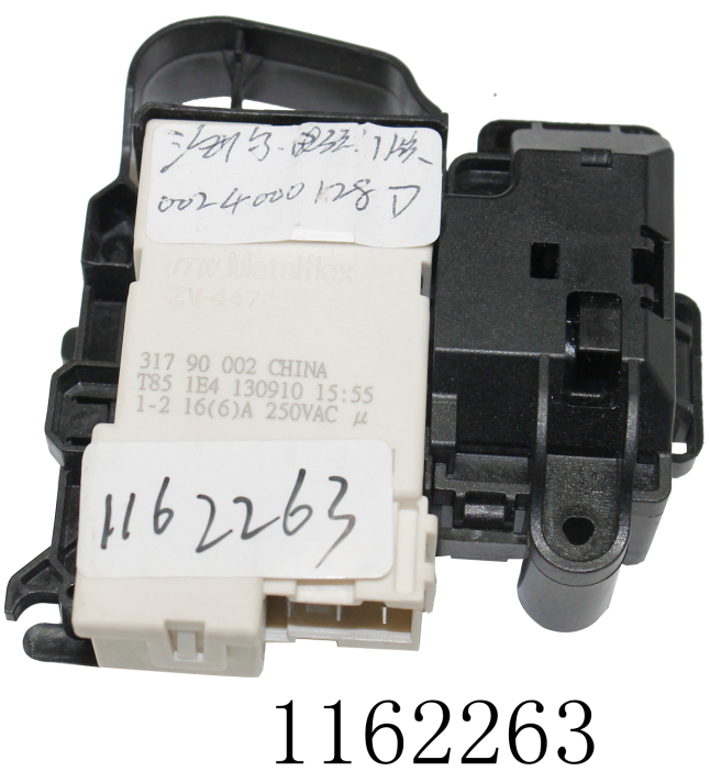 6d232ed399a9277750509ef86e820a9.png