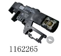 b357012839c6d7d615021099312f55e.png