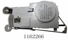 47f045338bf81b1dbfd6c3237c6c573.png
