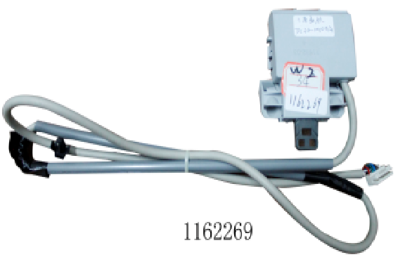 eb6aeda283a91161c1eeb01cb82f981.png