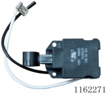04cd9548c86ff12f30ce7914d9736f0.png