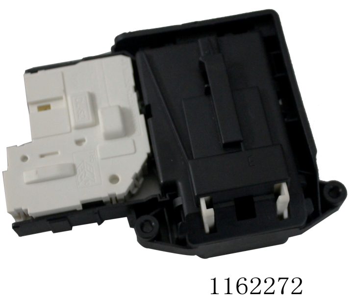 e911ee0db7f6a6553154825bad1ce40.png