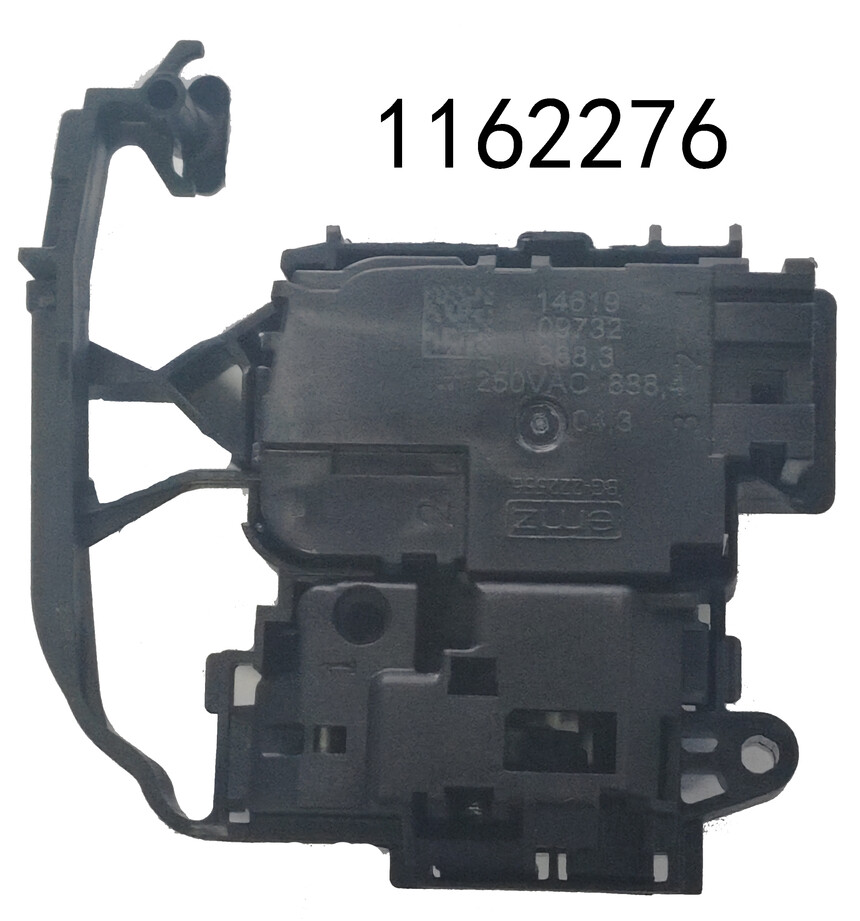 1162276.jpg