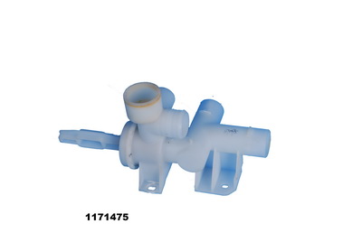 1171475  F.O60,600pcsCTN,size594040cm.jpg