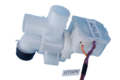 1171479 HITACHI-RSB711DM-22C220V4W (2).jpg