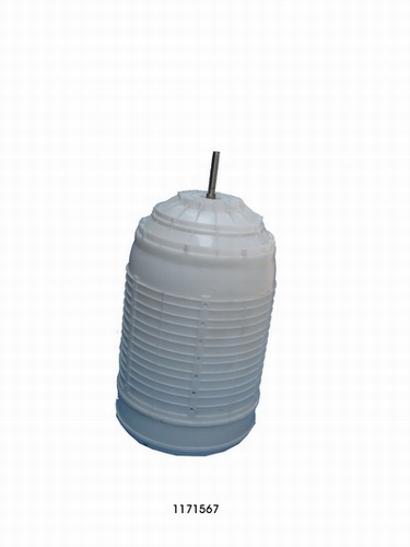 1171567  weili  OD265mm,H430mm,A.L67mm,OD1214mm,4pcsCTN,size656560cm.jpg