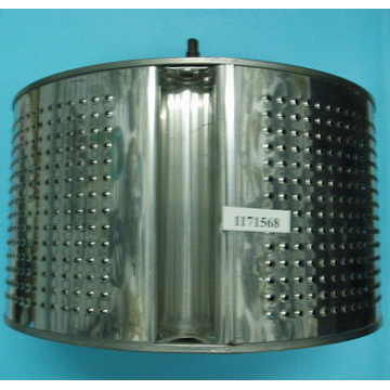 1171568#            T.S(470mm,H 260mm),B.S(A.L120mm,O.D29m.JPG