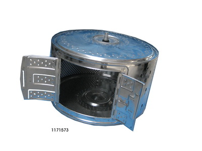 1171573  Whirlpool (1).jpg