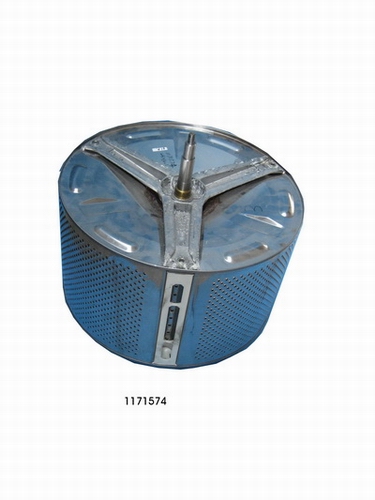 1171574   Whirlpool.jpg