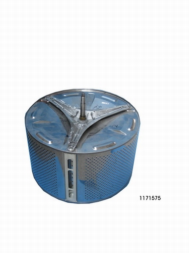 1171575  Whirlpool.jpg