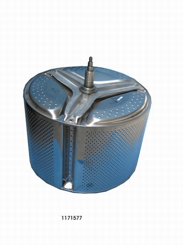 1171577  Whirlpool.jpg