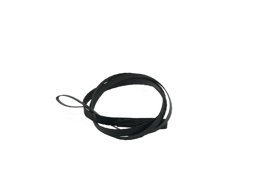 1171861 H-600600.JPG