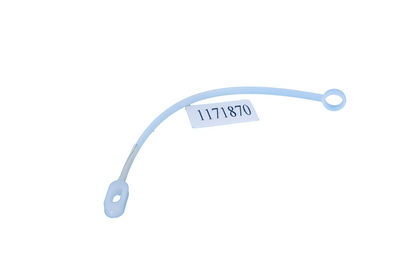 1171870 weili-L154mm (1).jpg