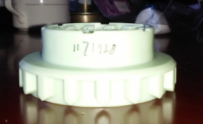 3309115432c0aba3f56a590d8815495.png