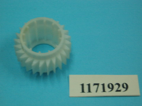 1171929          I.D29mm,O.D 49mm H 38mm.JPG