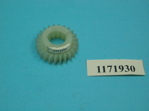 1171930          I.D24mm,O.D48mm H 20mm.JPG