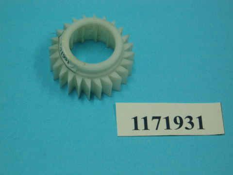 1171931           I.D30mm, O.D49mm H 25mm.JPG