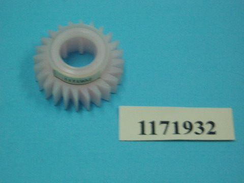 1171932    I.D24mm,O.D49mm H 25mm.JPG
