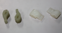 aec6d3d2180ee52316e535169373f17.png