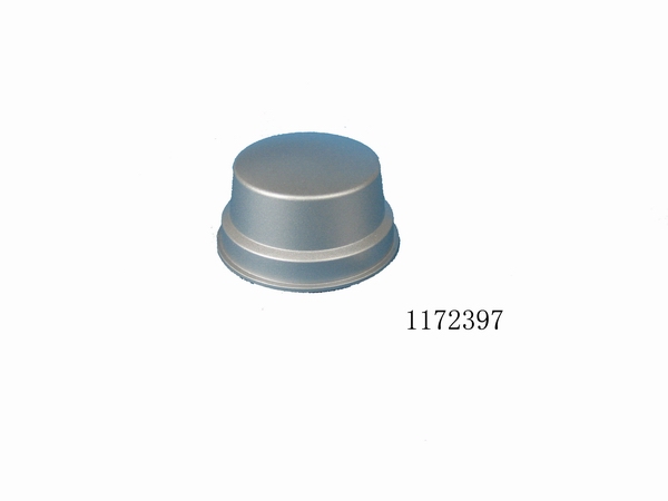 1172397  ⦵34MM,С⦵27MM,17MM,ĿD (1).jpg