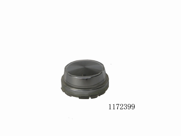 1172399  ⦵54MM,С⦵45MM,23MM,ĿĢͣ11723981172399.jpg